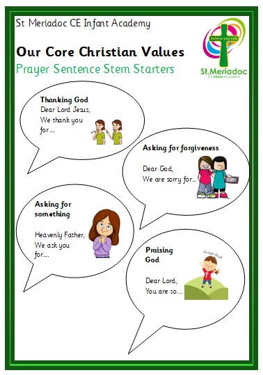 Prayer sentence stems.jpg