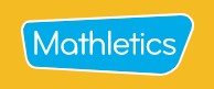 Mathletics