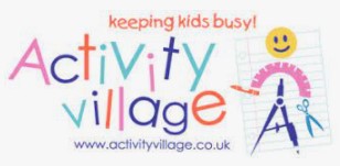 Activity Village