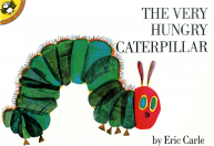 caterpillar.png
