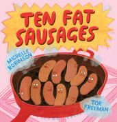 sausages.jpg