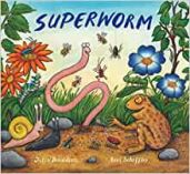 superworm.jpg