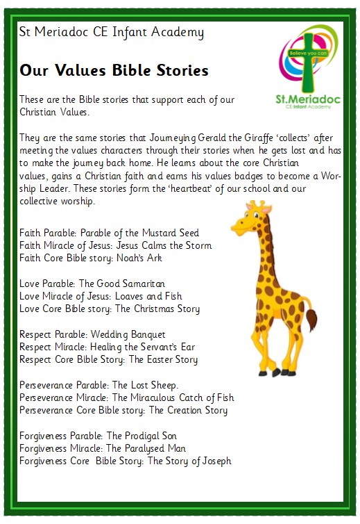 Values Bible Stories.jpg