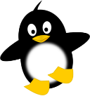 Penguin.jpg