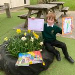 artcomp