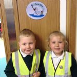 School Council: Rights Ambassadors