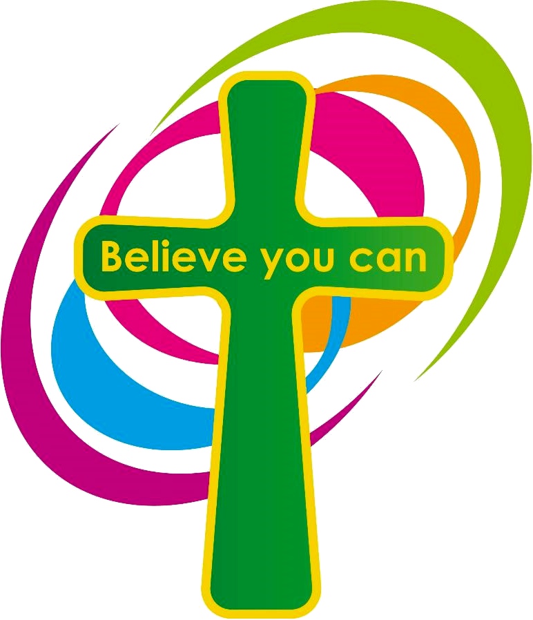 Believe you can