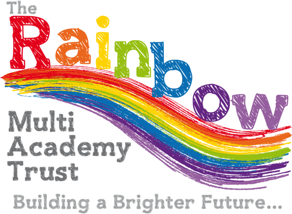 The Rainbow Multi-Academy Trust